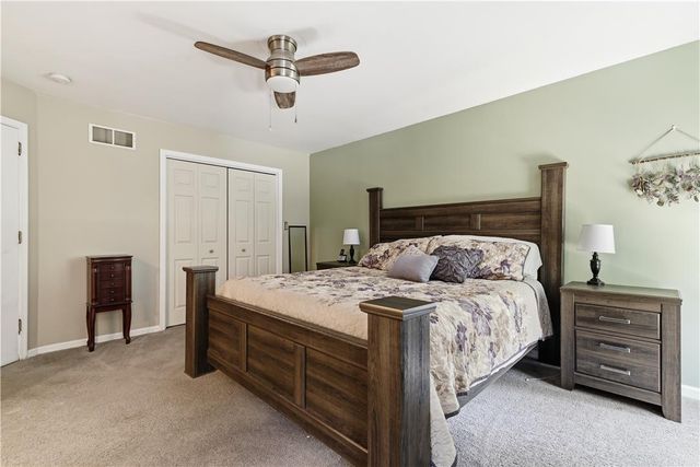 316 Ash Terrace, Stroud Twp, PA 18301