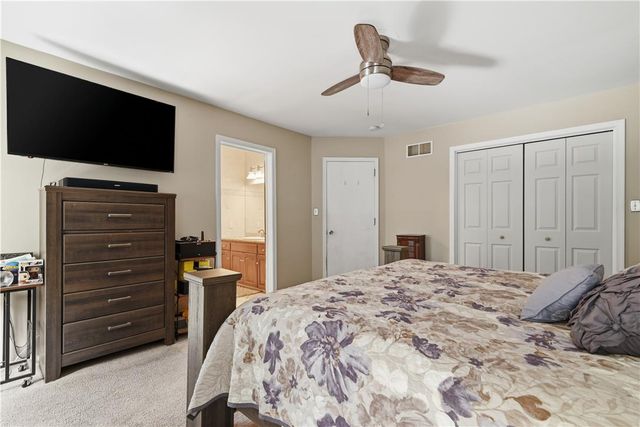 316 Ash Terrace, Stroud Twp, PA 18301