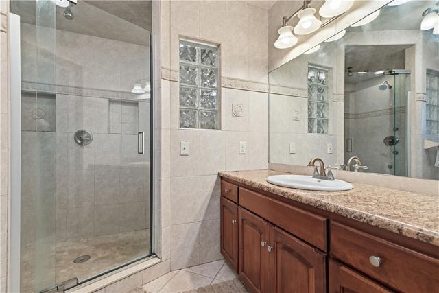 316 Ash Terrace, Stroud Twp, PA 18301