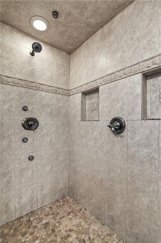 316 Ash Terrace, Stroud Twp, PA 18301