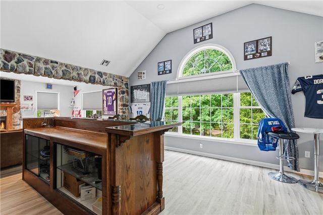 316 Ash Terrace, Stroud Twp, PA 18301