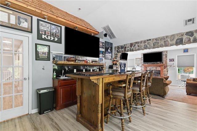 316 Ash Terrace, Stroud Twp, PA 18301