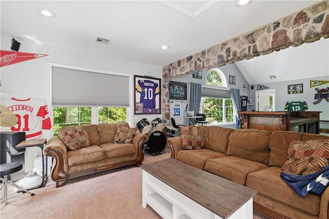 316 Ash Terrace, Stroud Twp, PA 18301