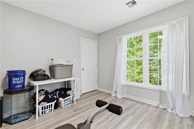 316 Ash Terrace, Stroud Twp, PA 18301