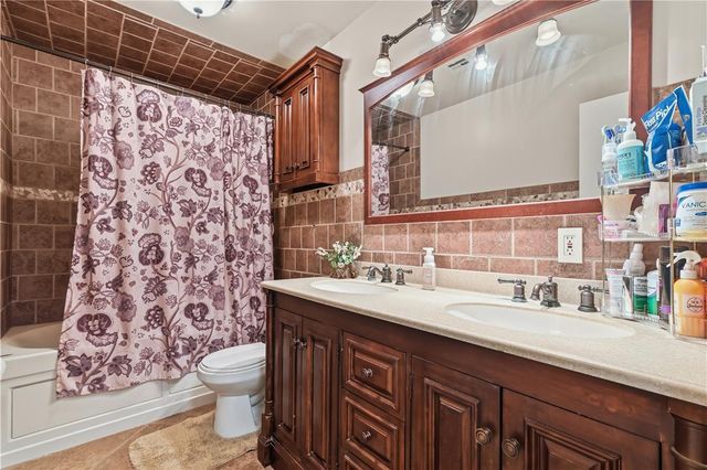 316 Ash Terrace, Stroud Twp, PA 18301