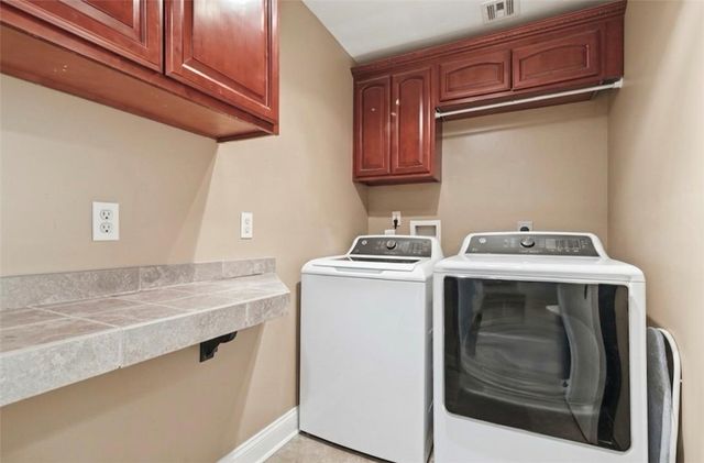 316 Ash Terrace, Stroud Twp, PA 18301