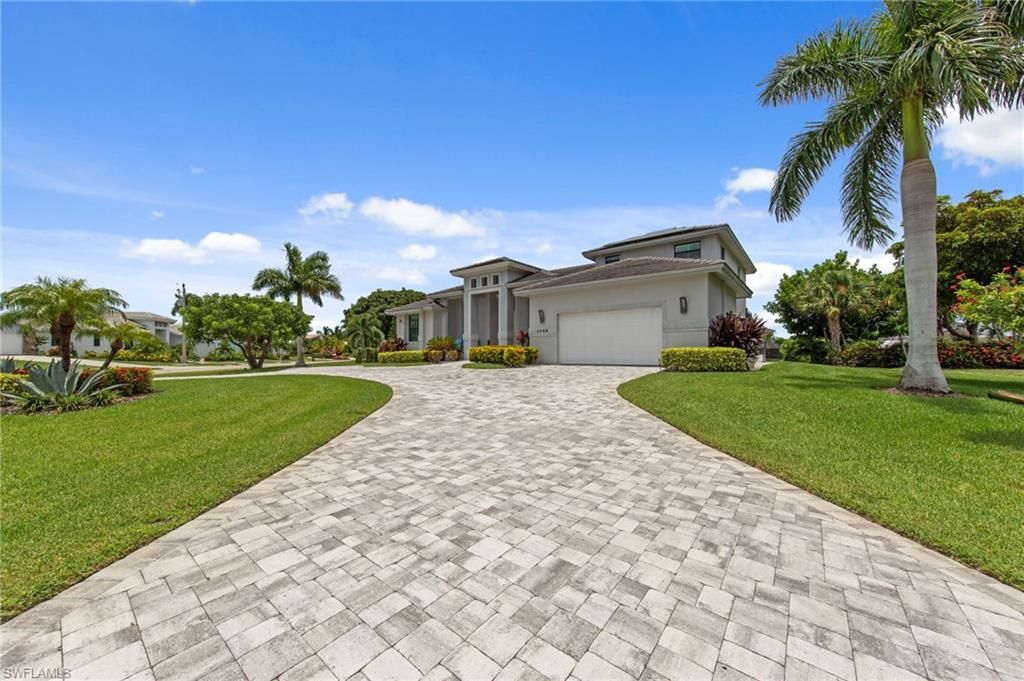 1066 Ruppert RD, MARCO ISLAND, FL 34145 — photo 2