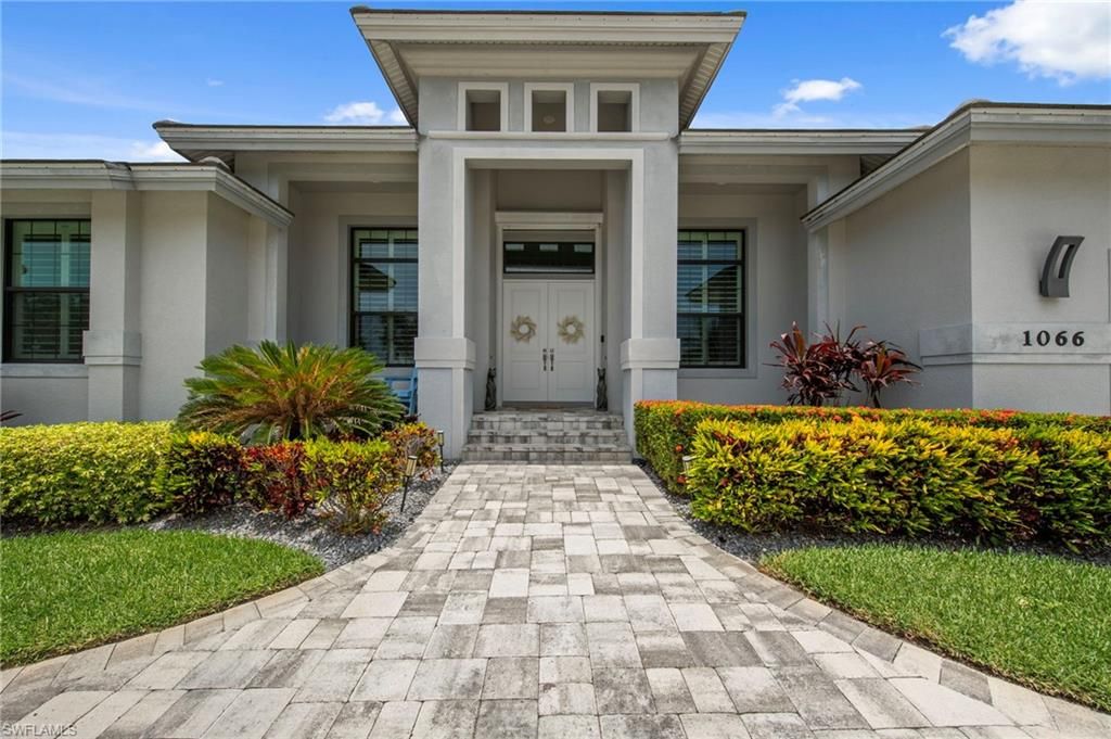 1066 Ruppert RD, MARCO ISLAND, FL 34145 — photo 4