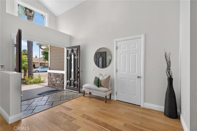 10151 Bismark, Huntington Beach, CA 92646