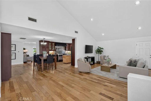 10151 Bismark, Huntington Beach, CA 92646