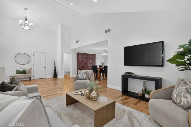 10151 Bismark, Huntington Beach, CA 92646