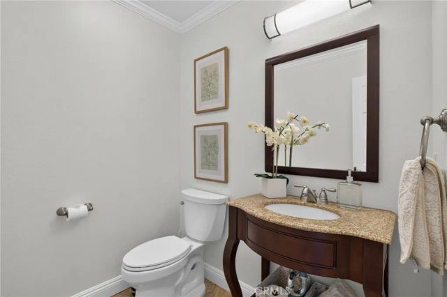 10151 Bismark, Huntington Beach, CA 92646