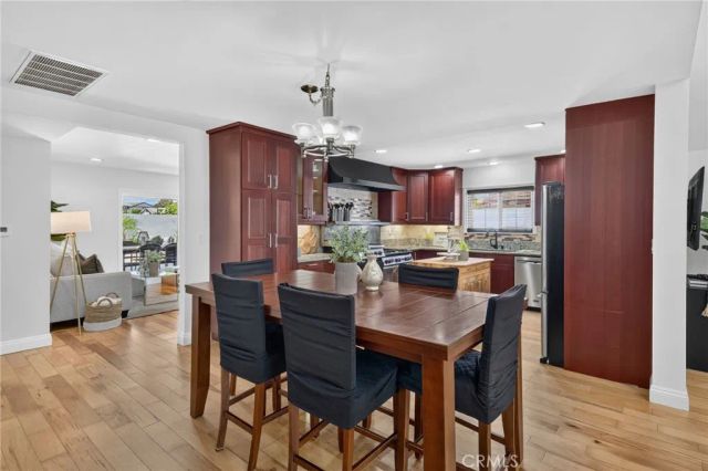 10151 Bismark, Huntington Beach, CA 92646