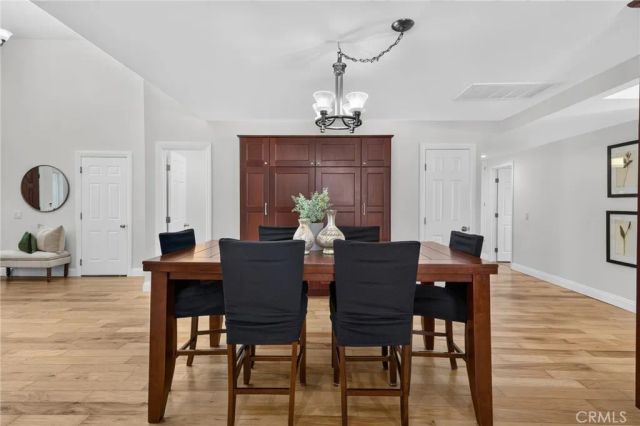 10151 Bismark, Huntington Beach, CA 92646