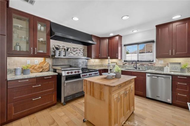 10151 Bismark, Huntington Beach, CA 92646