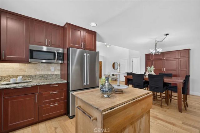 10151 Bismark, Huntington Beach, CA 92646