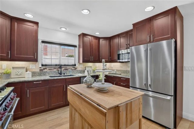 10151 Bismark, Huntington Beach, CA 92646