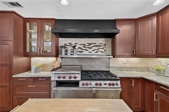 10151 Bismark, Huntington Beach, CA 92646
