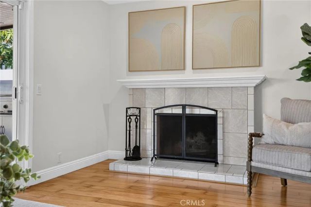 10151 Bismark, Huntington Beach, CA 92646