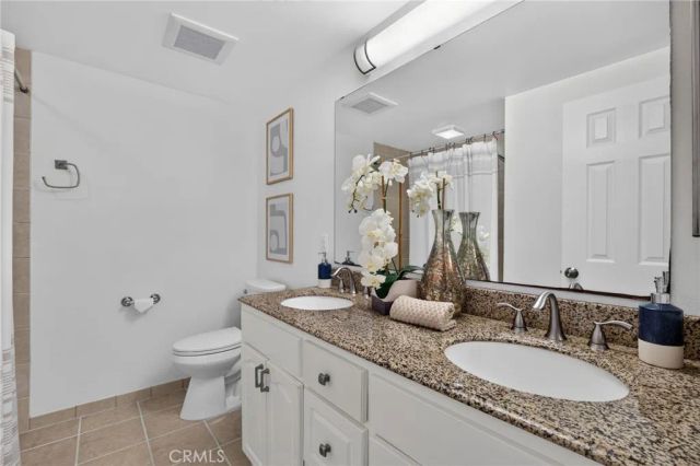 10151 Bismark, Huntington Beach, CA 92646