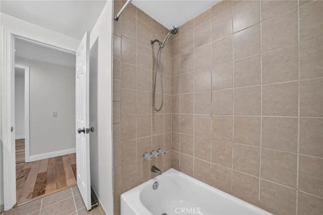 10151 Bismark, Huntington Beach, CA 92646