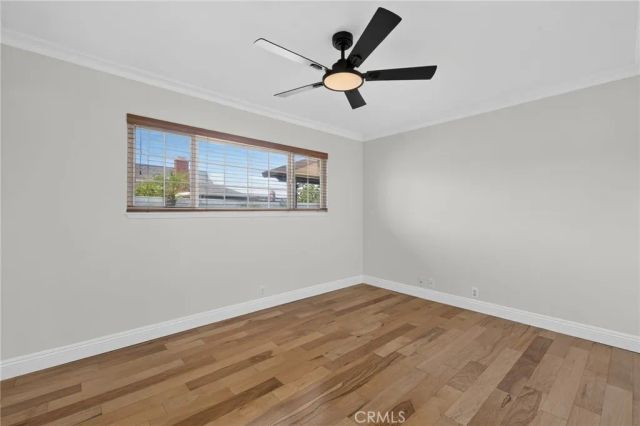 10151 Bismark, Huntington Beach, CA 92646