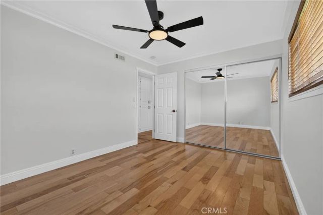 10151 Bismark, Huntington Beach, CA 92646