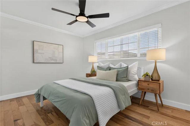 10151 Bismark, Huntington Beach, CA 92646
