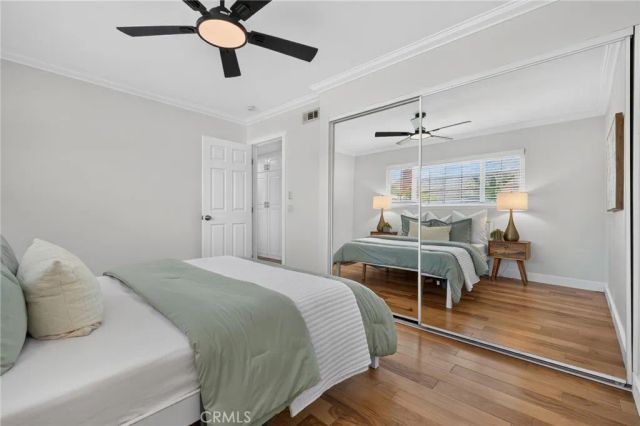 10151 Bismark, Huntington Beach, CA 92646