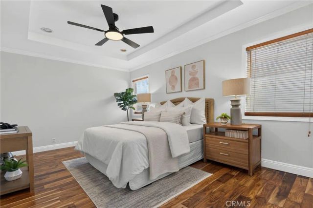 10151 Bismark, Huntington Beach, CA 92646