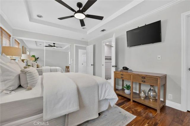 10151 Bismark, Huntington Beach, CA 92646