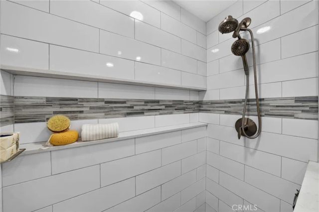 10151 Bismark, Huntington Beach, CA 92646