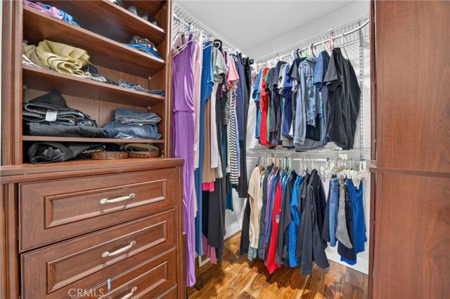 10151 Bismark, Huntington Beach, CA 92646