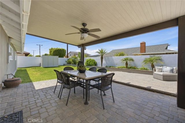 10151 Bismark, Huntington Beach, CA 92646