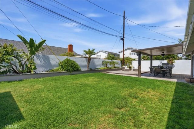 10151 Bismark, Huntington Beach, CA 92646
