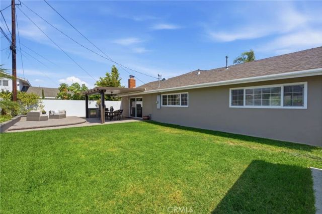 10151 Bismark, Huntington Beach, CA 92646