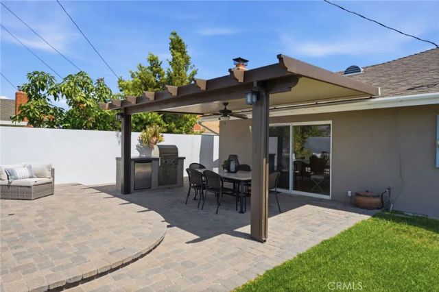 10151 Bismark, Huntington Beach, CA 92646