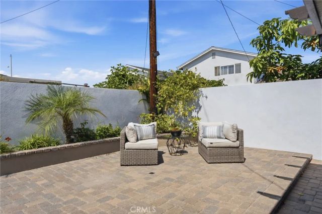 10151 Bismark, Huntington Beach, CA 92646