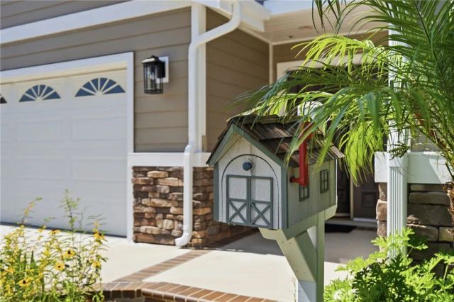 10151 Bismark, Huntington Beach, CA 92646