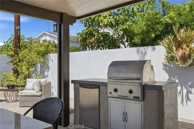 10151 Bismark, Huntington Beach, CA 92646