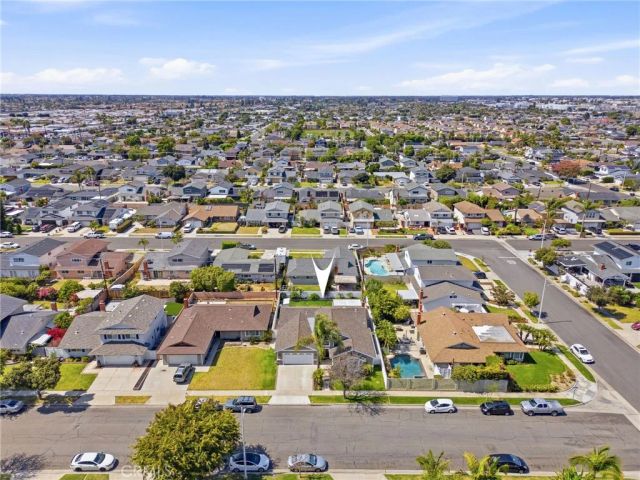 10151 Bismark, Huntington Beach, CA 92646