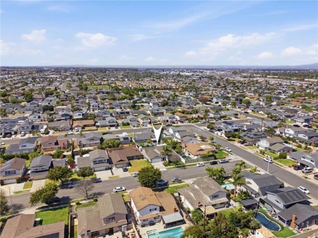 10151 Bismark, Huntington Beach, CA 92646