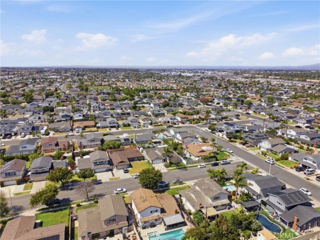 10151 Bismark, Huntington Beach, CA 92646