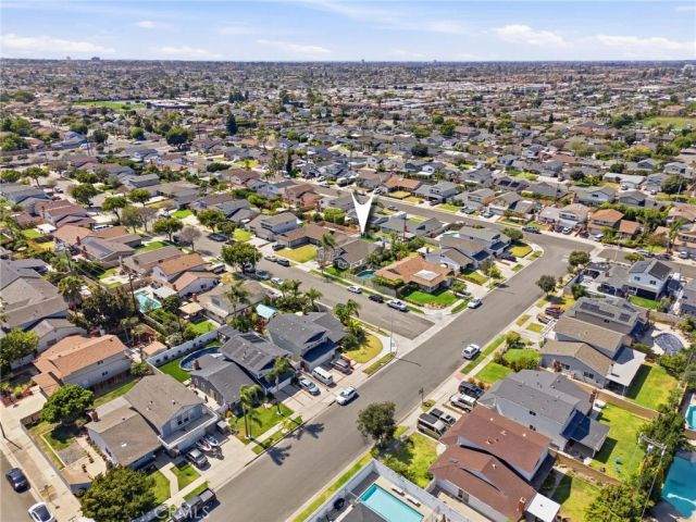 10151 Bismark, Huntington Beach, CA 92646