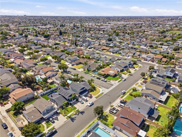 10151 Bismark, Huntington Beach, CA 92646