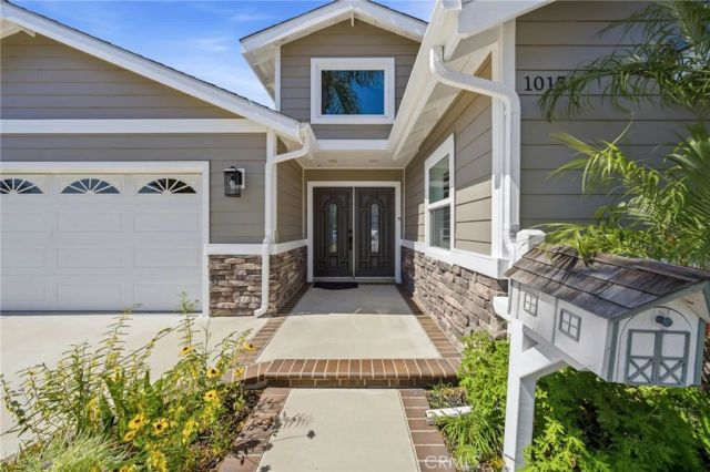 10151 Bismark, Huntington Beach, CA 92646