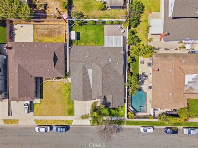10151 Bismark, Huntington Beach, CA 92646
