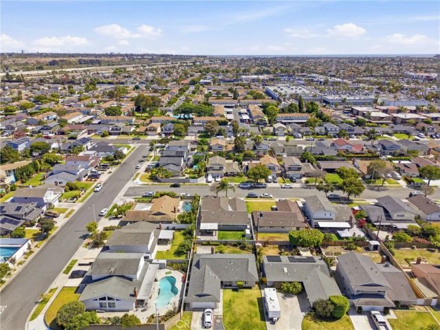 10151 Bismark, Huntington Beach, CA 92646