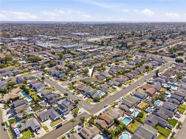 10151 Bismark, Huntington Beach, CA 92646