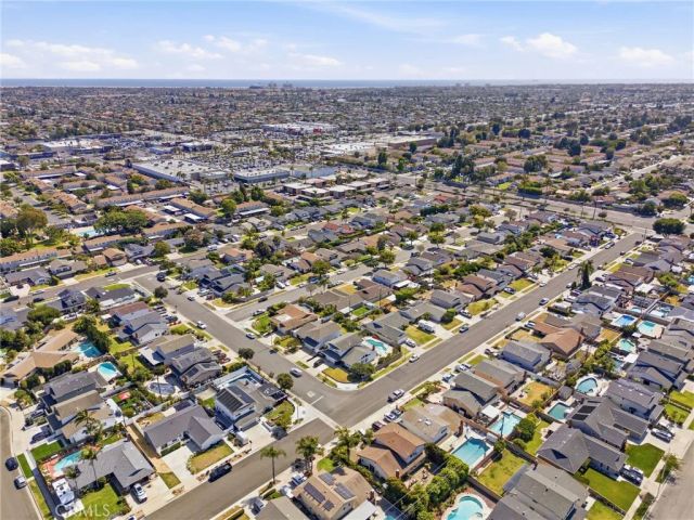 10151 Bismark, Huntington Beach, CA 92646